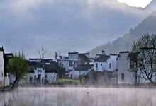 澳门风情，南京足浴SPA，休闲娱乐新体验